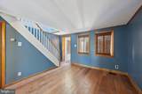 3547 Miller Street - Photo 10