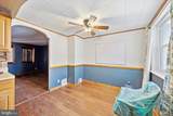 3547 Miller Street - Photo 11