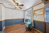 3547 Miller Street - Photo 12
