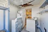 3547 Miller Street - Photo 13
