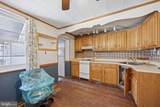 3547 Miller Street - Photo 14