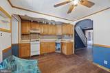 3547 Miller Street - Photo 15