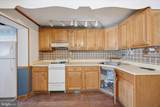 3547 Miller Street - Photo 16