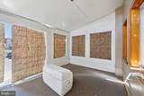 3547 Miller Street - Photo 2