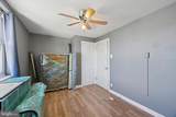 3547 Miller Street - Photo 20