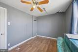 3547 Miller Street - Photo 21