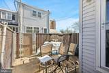 3547 Miller Street - Photo 22