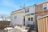 3547 Miller Street - Photo 23