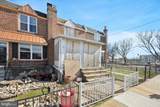 3547 Miller Street - Photo 24