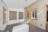 3547 Miller Street - Photo 3