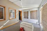 3547 Miller Street - Photo 4