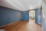 3547 Miller Street - Photo 7