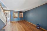 3547 Miller Street - Photo 8