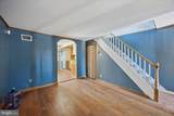 3547 Miller Street - Photo 9
