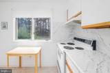 718D Treetop Lane - Photo 12