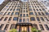 1010 25TH Street - Photo 32