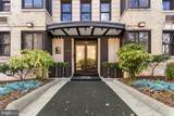 1010 25TH Street - Photo 33