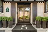 1010 25TH Street - Photo 34