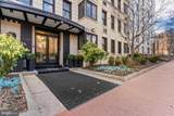 1010 25TH Street - Photo 35