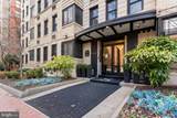1010 25TH Street - Photo 36