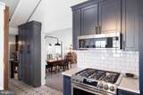 38 New Road - Photo 10