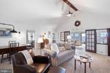 38 New Road - Photo 11