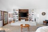38 New Road - Photo 12