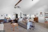 38 New Road - Photo 13