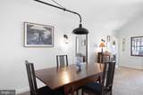 38 New Road - Photo 14