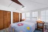 38 New Road - Photo 15