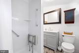 38 New Road - Photo 16