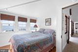 38 New Road - Photo 18