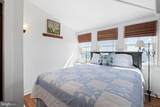 38 New Road - Photo 19