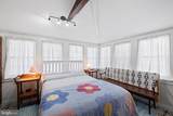 38 New Road - Photo 21