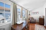 38 New Road - Photo 22