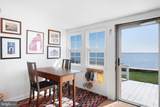 38 New Road - Photo 23