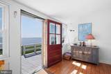 38 New Road - Photo 24