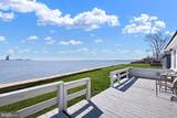 38 New Road - Photo 25