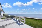 38 New Road - Photo 26