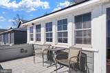 38 New Road - Photo 27