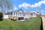 38 New Road - Photo 28