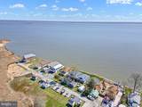 38 New Road - Photo 29
