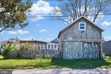 38 New Road - Photo 31