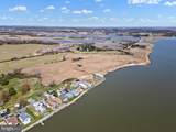 38 New Road - Photo 33