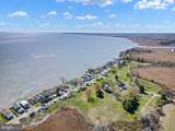 38 New Road - Photo 35