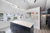 38 New Road - Photo 4