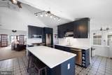38 New Road - Photo 5