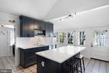 38 New Road - Photo 6