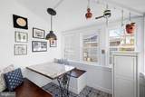 38 New Road - Photo 7