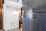 38 New Road - Photo 8